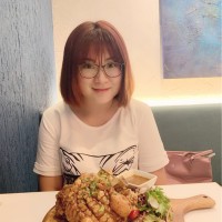 Wendy Sun