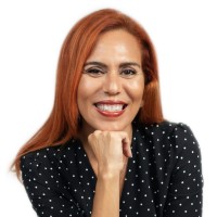 Delmarie Diaz-Moran