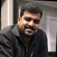 Sujay Krishnan Ks