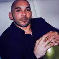 Julien MENUT