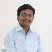 Durga Prasad Chitrada