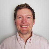 Kevin Hara