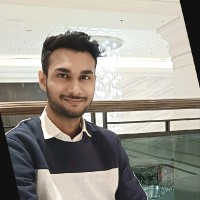 Sheik Asif