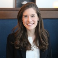Hanna Cosgrove