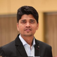 Dattatray Pagar