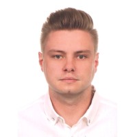 Artur Kania