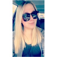 Sydnee Oakes