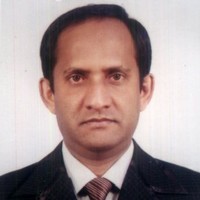 Md. Abdul Munnaf
