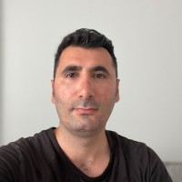 Cem Acar