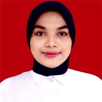 Tirta Arum