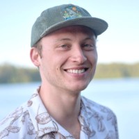 Jake Steinberg