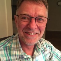 Herman Maassen