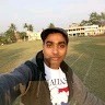 Debkumar Bera