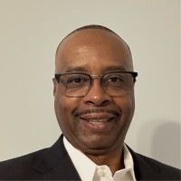 Michael Birdsong