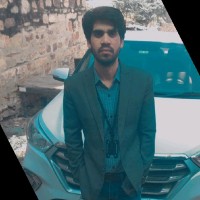 Rahul Engineer