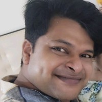 Chandi Prasad B