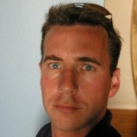 Michael Rasmussen