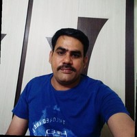 Ramachandra Rao Bagadi