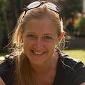 Joanne Frew
