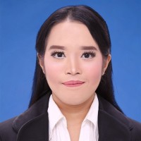 Yemima Pramudita