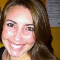 Brianna Beck