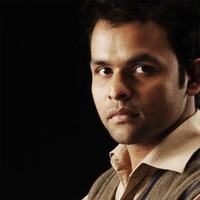 sm mahadi hasan