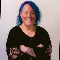 Janet Newsham