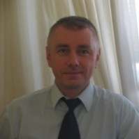 Mirosław Stankiewicz