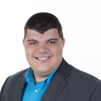 Daniel Rojas