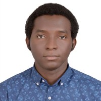 Mankponse Gnanguenon