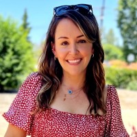 Meaghan M.