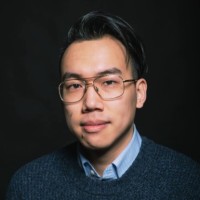 Felix Wong