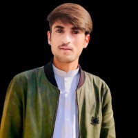 Naimat Khan
