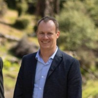 Martijn Bakker