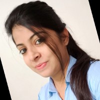 Ca Pooja Sharma