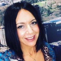 Maria Russo
