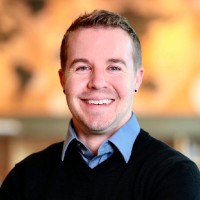 Eric Buley, Mpa
