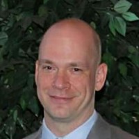 David Martin