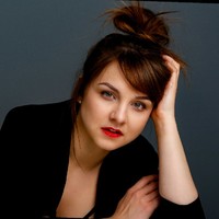 Agnė Jakovleva