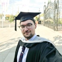 David Majdlik