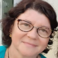 Cathy M.