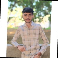 Dhruv Manavar
