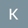 Ketwan Thaniel