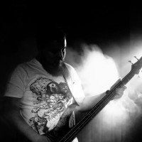 Josh Carpenter