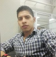 Mario Vergara