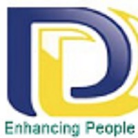 Dishi Pharmaceutical