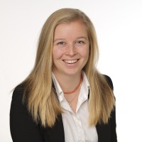 Suzanne Glas