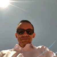 Cesar Cardenas