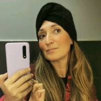 Stefania Ruffini