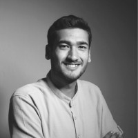 Volkan Yildizhan